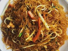 -老字号蛇口德记烧腊饭店·海鲜加工