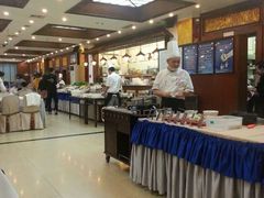 -眉州东坡(亚运村店)