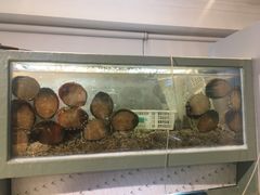 -福升海鲜洒楼