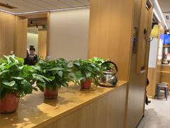 -阿源鱼捞斑鱼火锅·海鲜粥(山景尚宅店)