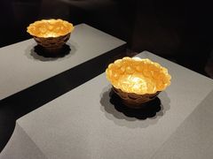 -上海观复博物馆