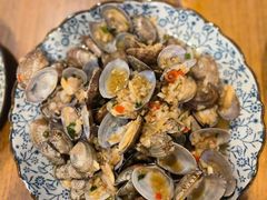 -虾小龙老长沙龙虾馆(坡子街店)