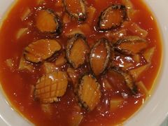 -裕德隆清真饭庄·天津特色菜(东丽店)