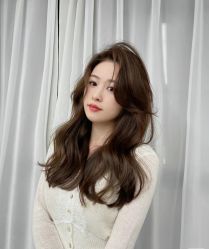 -丽时 Hair Salon