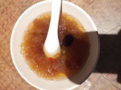 -眉州小吃(魏公村店)