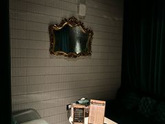 -涟LIAN·泰式按摩·MASSAGE·SPA(华强北店)