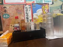 -八木鸟居酒屋(小木桥路店)