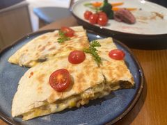 -Makumo·卷云家庭料理餐厅(美糖广场店)