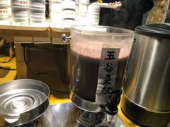 -素清香(解放路店)