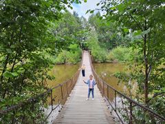 -北极村旅游风景区