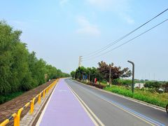 -广州市紫泥堂文化创意园景区
