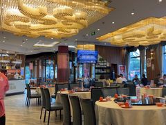 -聚鑫阁江浙菜·非遗传承技艺(青村帝华园店)