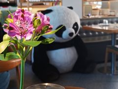 -幸薈飯堂
