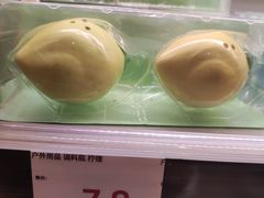 -NITORI 宜得利家居(上海中山公园龙之梦店)