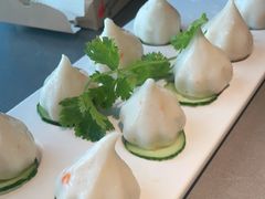 -同仁四季椰子鸡(无锡滨湖万象汇店)