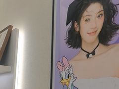 -海马体照相馆(广州新世界云门New park店)