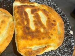 -地二手作鱼汤馄饨(上街里店)