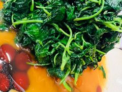 -三玛璐酒楼(汉口路店)