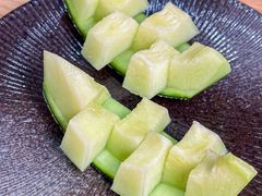 -鮨乐亭Omakase·海胆宴