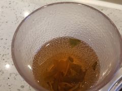 -龍歌自助小火锅(城阳万象汇店)