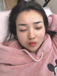 -久匠半永久纹眉
