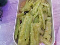 -金陵暴走小龙虾·迷踪蟹(凯德MALL店)