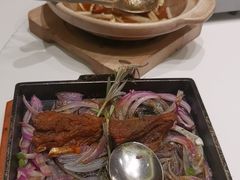 -同庆楼(奥体中心店)