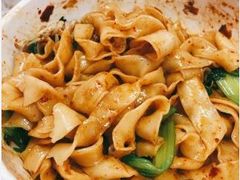 -芮芮家私房面馆(碧桂园银河城商业广场店)