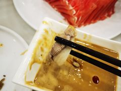 -聚宝源(牛街创始店)