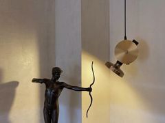 -Me Coffee下午茶艺术空间