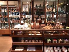 -Let's Relax Spa(Phuket 3rd Street)