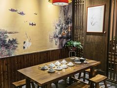 -何家一碗面(南大街店)