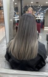 点击看大图 -KS COLOUR漂色·染发·画染
