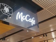 -麦当劳(宾水西道店)