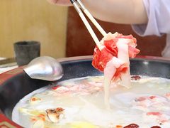 -京门活鱼馆·鱼火锅(百子湾（原红庙）店)