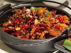 -麻六记(新天地店)