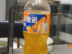 -妥妥烤肉料理(昙华林店)