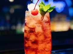 -古吉拉酒吧·蒲seven蹦