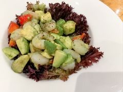 -兰特伯爵西餐厅·啤酒屋(方庄店)