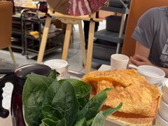 -犇鼎牛潮汕牛肉火锅(新辰里学清路店)
