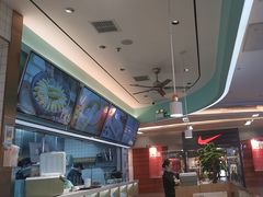 -苏晓玥·手作江南小吃(深圳北站店)