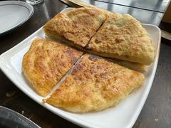 -乐山食古香跷脚牛肉