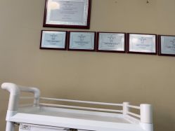 -武汉五洲整形外科医院