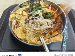 -西单明珠商场