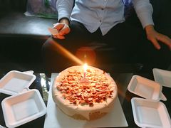 -可丽可丽·生日蛋糕·下午茶(厦门鹭港店)