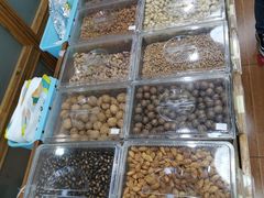 -粒上皇(崇文门店)