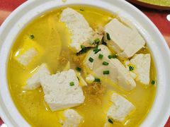 -新虹楼饭庄(崇明陈家镇店)