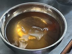 -正宗杨记普洱酸醋米线(总店)