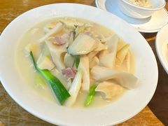 -外婆烧.老杭帮菜(庆春店)