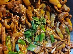 -富正毅三下锅连锁(三店)